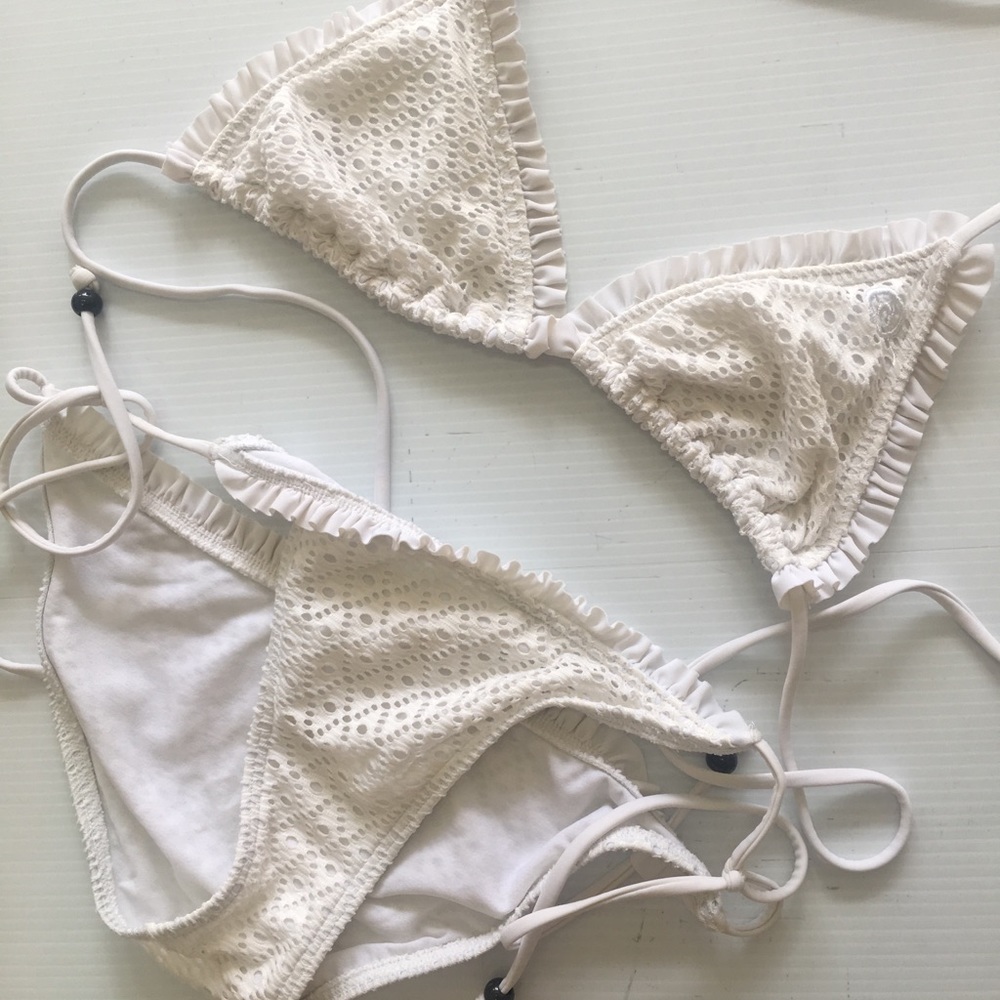 Billabong Bikini